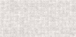 Mosaico Deluxe White