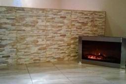Brick