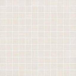 Mosaico Donna Cream