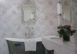 Savoy