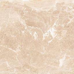 Gres Style Crema Marfil