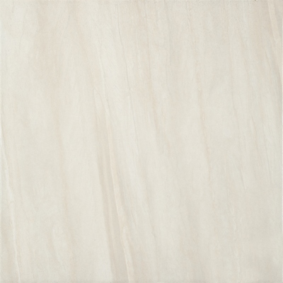 Calsto Beige Calsto Beige
