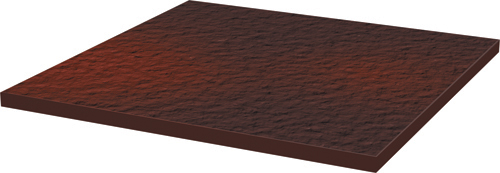 Cloud Brown Klinkier Cloud Brown Klinkier