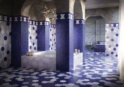 Marrakech