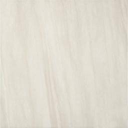 Calsto Beige