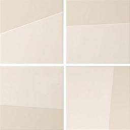 Logic Ivory