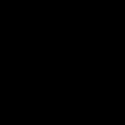 Pop Black