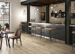 Hardwood