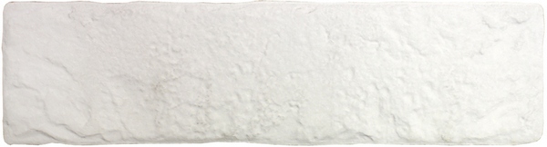 Muralla Blanco Muralla Blanco