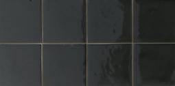 Soho Black