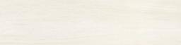 Monte Napoleone Nott White