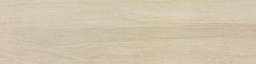 Monte Napoleone Nott Beige