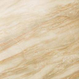 Supernova Marble Elegant Honey Lap