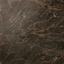 Supernova Marble Frappuccino Dark Lap