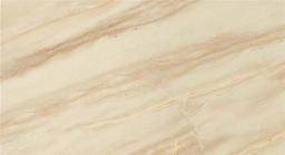 Supernova Marble Elegant Honey