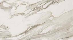 Supernova Marble Calacatta Gold