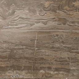 Supernova Marble Woodstone Taupe Lap