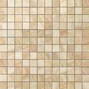 Supernova Marble Elegant Honey Mosaic