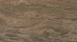 Supernova Marble Woodstone Taupe