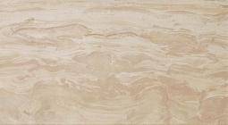 Supernova Marble Woodstone Champagne