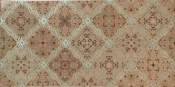 Deco Persia Mate Crema