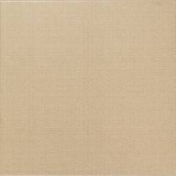 Greco Liso Persia Mate Crema