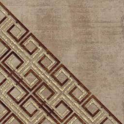 Wicker Decor