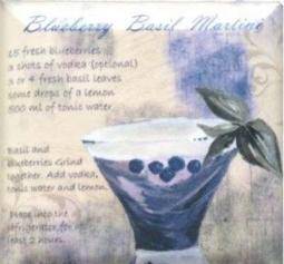 Coctail