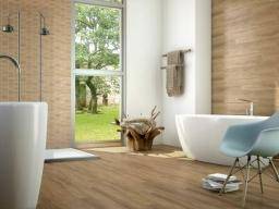 Woodmotion XL