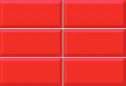 Beat Precorte Rojo