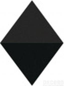 Manhattan Black AE Spigolo (fKPK)