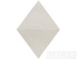 Manhattan Pearl AE Spigolo (fKPN)