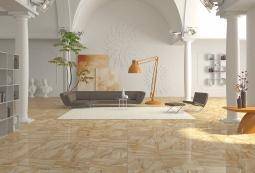 Arcana Marble
