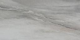 Jurassic Lapp-Rett. Light Grey