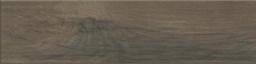 Xilema Nat-Rett Wenge