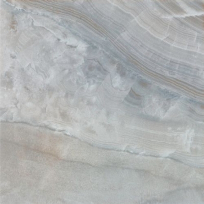 Pav. Onix Pearl Pav. Onix Pearl