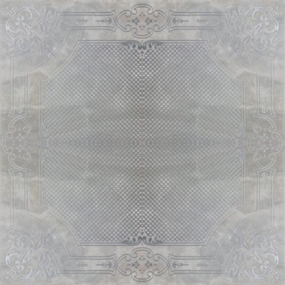 Ros. Sintra Pearl Ros. Sintra Pearl