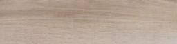 Mywood Lapp-Rett Beige