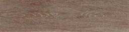 Mywood Lapp-Rett Nut