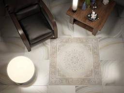 Opalo Beige