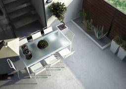 Tabarca Antislip