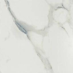 CA Marmo Matt White