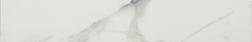 CA Marmo Matt White