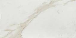 CA Marmo Polished Gold