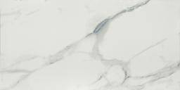 CA Marmo Polished White
