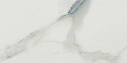 CA Marmo Matt White