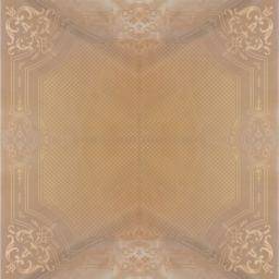 Ros. Sintra Beige