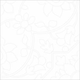 5230 Девоншир белый