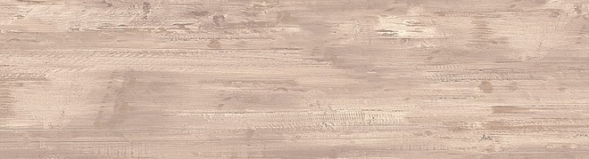 SG301200R Тик беж обрезной SG301200R Тик беж обрезной