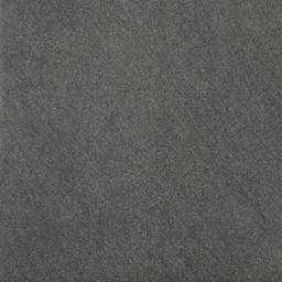 Cube Grey 60 Rettificato